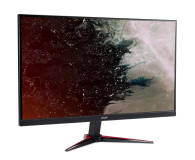 Acer OUTLET - Nitro VG240YSBMIIPX - 1541109 - zdjęcie 2